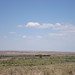 Roland Wheeler Photo 13