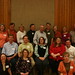 Michael Gowen Photo 22