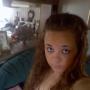 Heather Shultz Photo 28