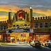 William Ressler Photo 20