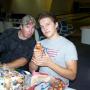 Michael Harmon Photo 25