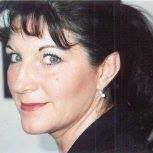 Amy Bumgarner Photo 3