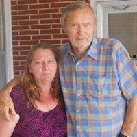 Brenda Arnold Photo 23