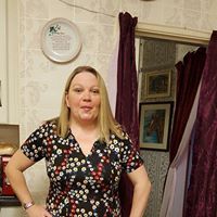 Alison Law Photo 12