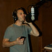Ronnie Carson Photo 8