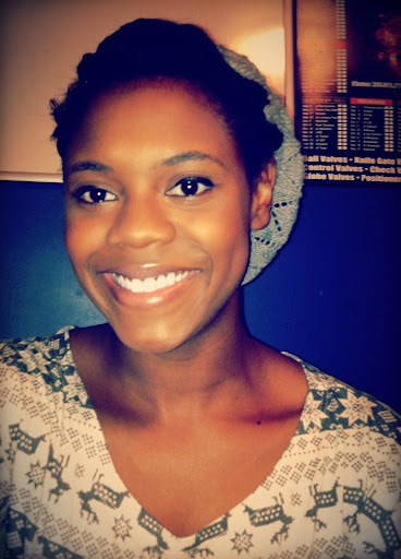 Whitney Mason Photo 10