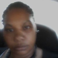 Carolyn Blanton Photo 4