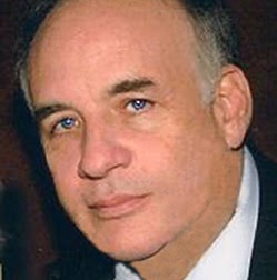 Stephen Levin Photo 44