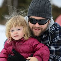 John Cooney Photo 20