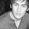 Michael Pastor Photo 15