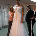 Kimberly Morgan Photo 43