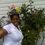 Veronica Shelton Photo 13
