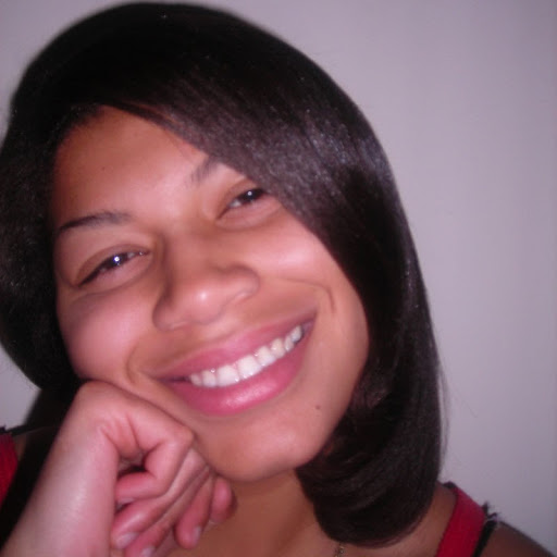 Jasmine Howell Photo 8