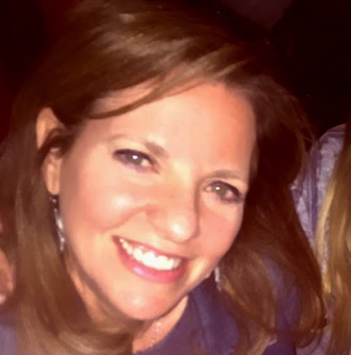Susan Dangelo Photo 9
