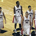 Jason Humphries Photo 28