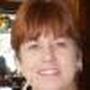 Brenda Griffis Photo 11