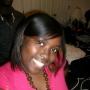 Althea Taylor Photo 28