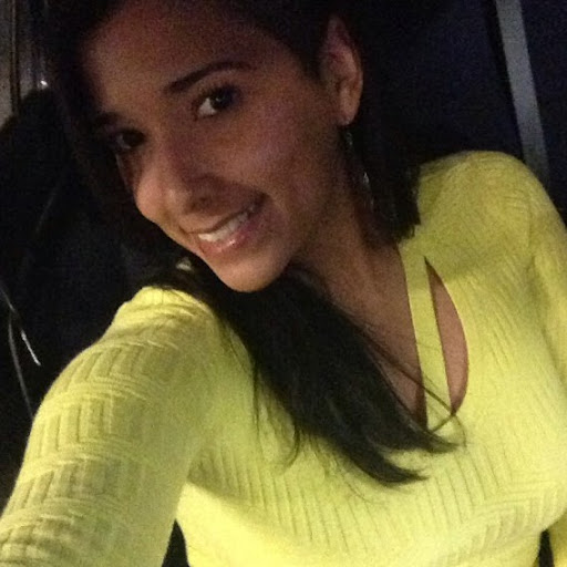 Margaret Perez Photo 33