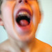 Scott Utter Photo 27