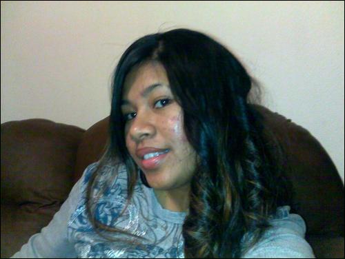 Diane John Photo 24