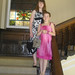 Christina Langdon Photo 14
