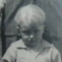 Roy Harris Photo 29