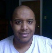 Marcus Randolph Photo 8