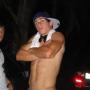 Brad Stephenson Photo 35