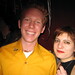Lisa Waddell Photo 31