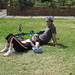Gerry Houston Photo 11