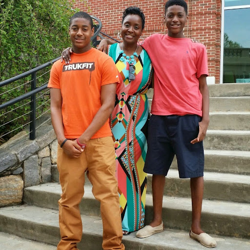 Tracy Orr Photo 29