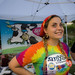 Amy Hopson Photo 17