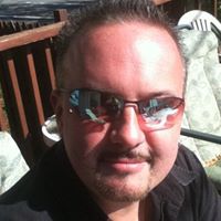 Michael Stenger Photo 12