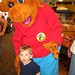 Henry Brother Photo 8