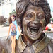 Teresa Mcdonald Photo 12