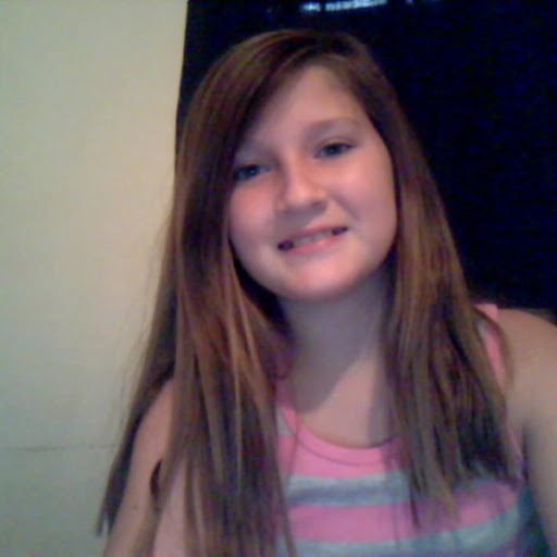 Alyssa Kelley Photo 11