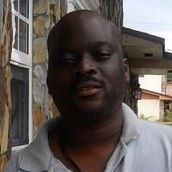 Phillip Monroe Photo 7