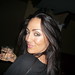 Lisa Schiller Photo 19