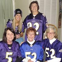 Robin Harn Photo 5