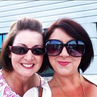 Janice Roberts Photo 38
