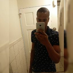 Ken Guy Photo 25
