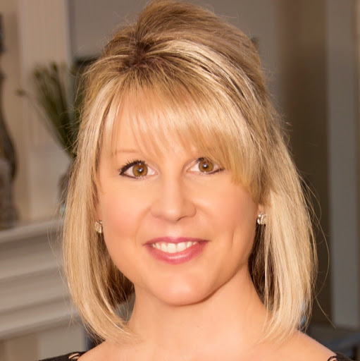Lori Fowler Photo 37