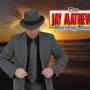 Jay Mathews Photo 14