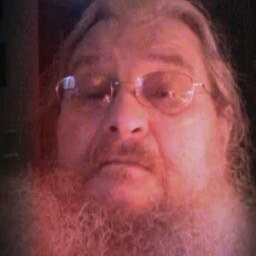 Teddy Walker Photo 39