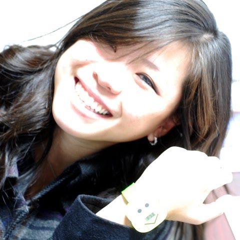 Susan Lay Photo 10