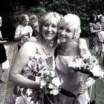 Deborah Vokes Photo 1