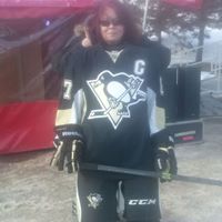 Tammy Thornton Photo 28