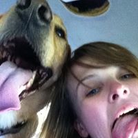 Samantha Hendrickson Photo 10