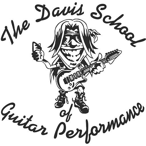 Duane Davis Photo 34