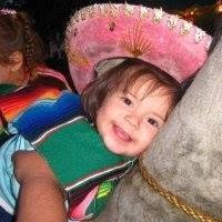 Gloria Munoz Photo 7